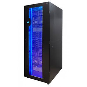 Tower/rack server